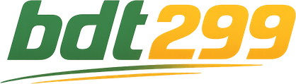 bdt 299